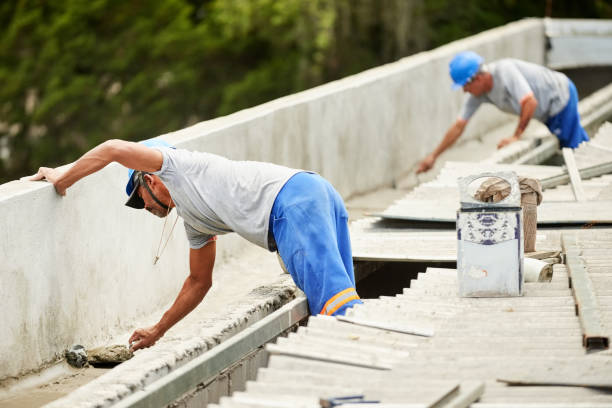 Best Insulation for Specific Applications in Moses Lake, WA